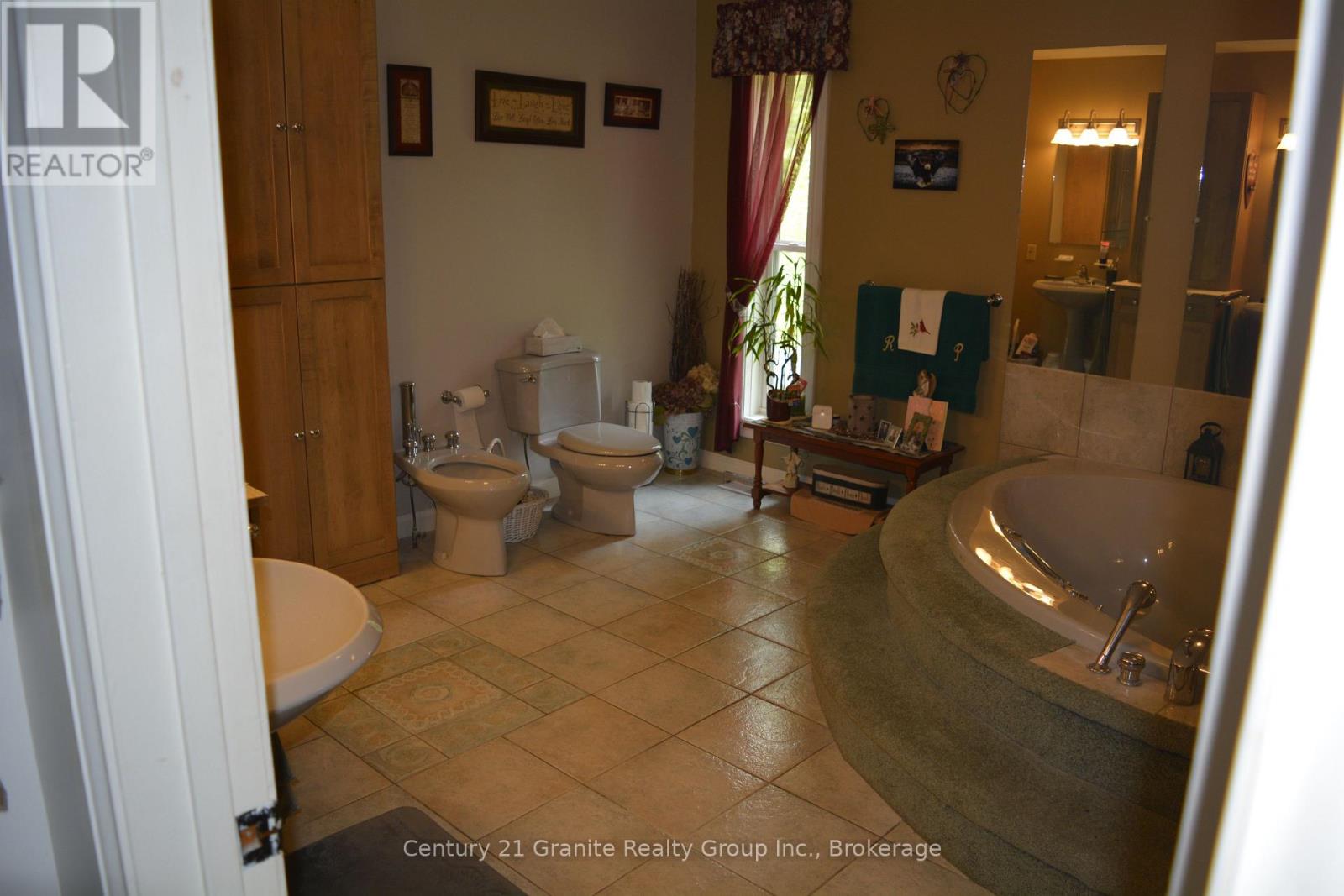 230 RIVER BEND DRIVE - 20