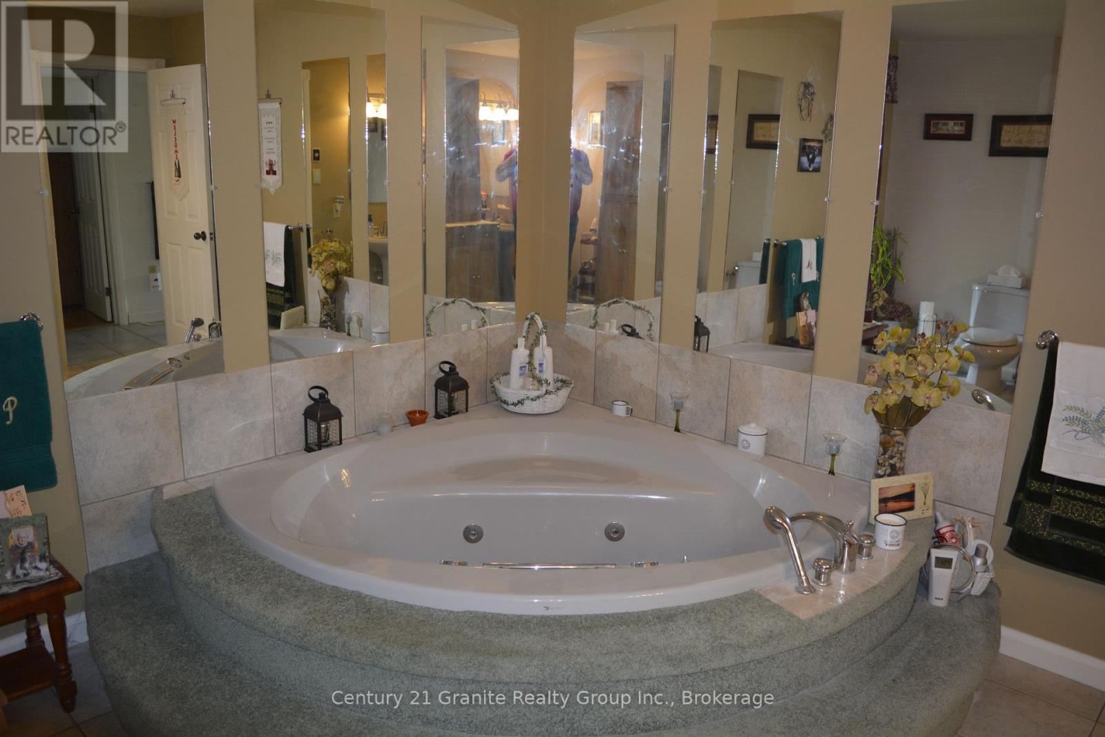 230 RIVER BEND DRIVE - 21