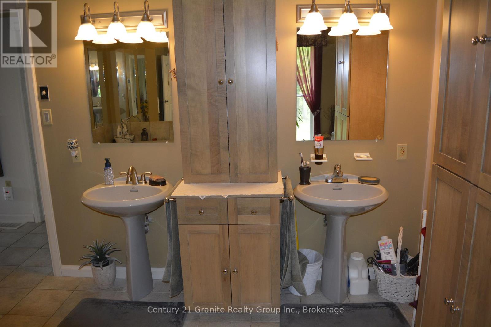 230 RIVER BEND DRIVE - 22
