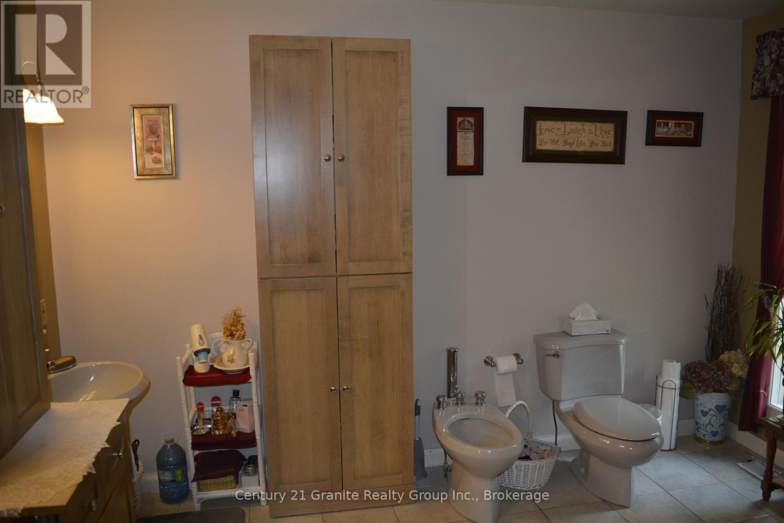 230 RIVER BEND DRIVE - 23