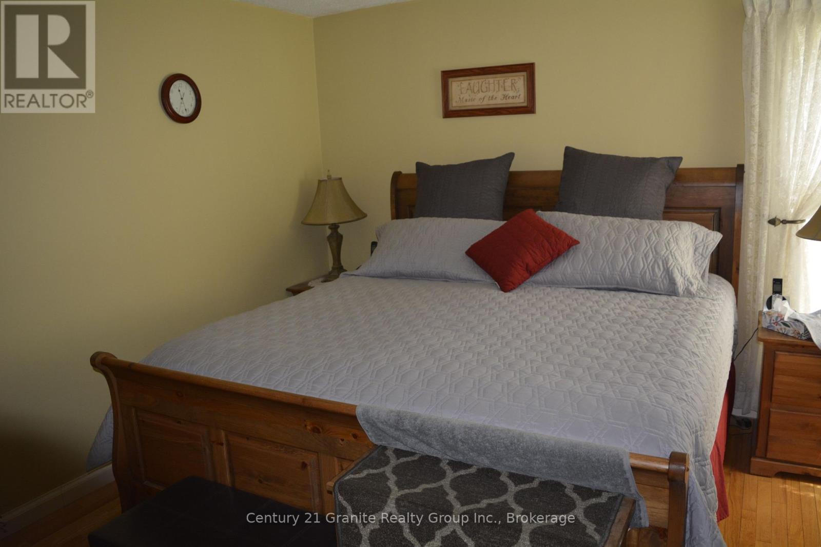 230 RIVER BEND DRIVE - 24