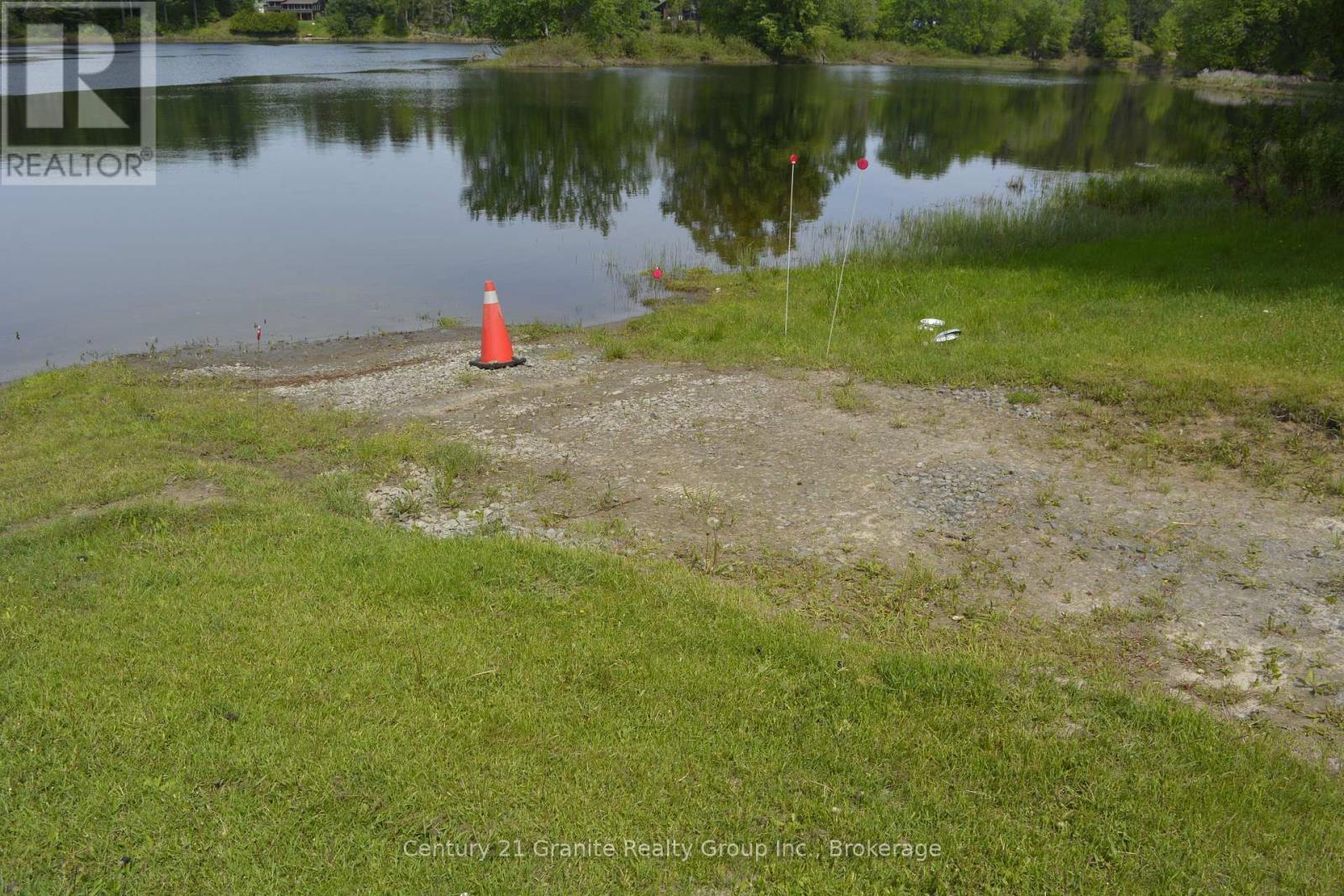 230 RIVER BEND DRIVE - 27