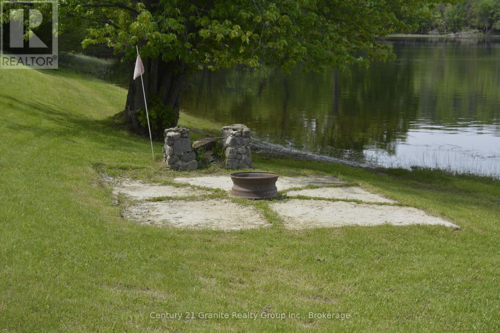 230 RIVER BEND DRIVE - 28