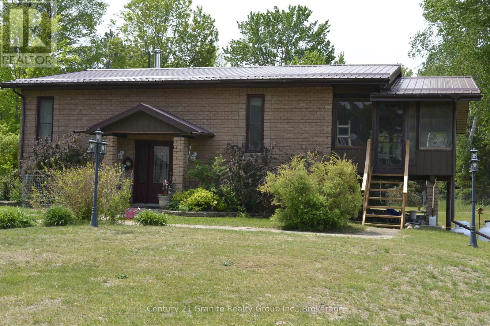 230 RIVER BEND DRIVE - 29