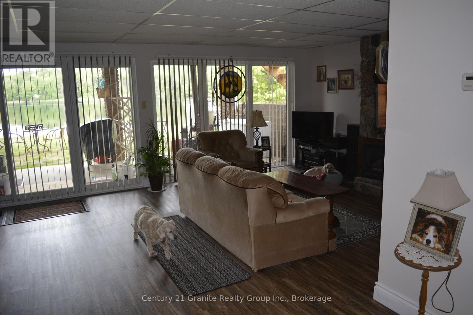 230 RIVER BEND DRIVE - 3