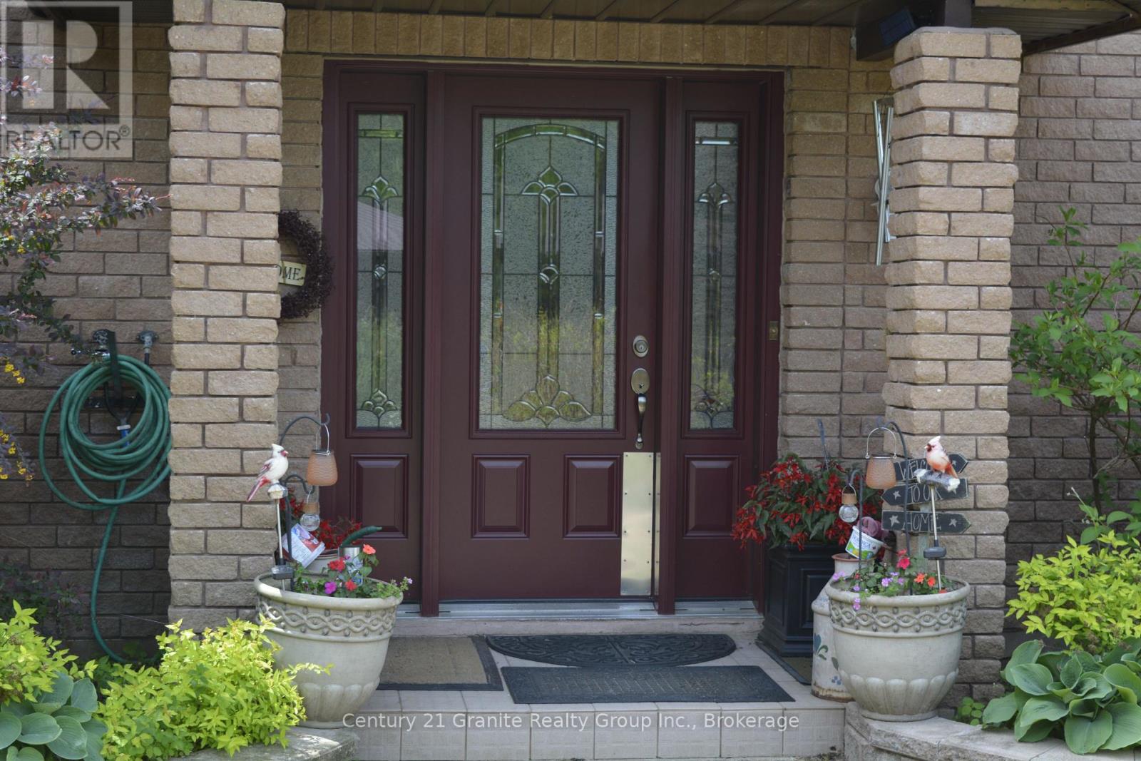 230 RIVER BEND DRIVE - 30