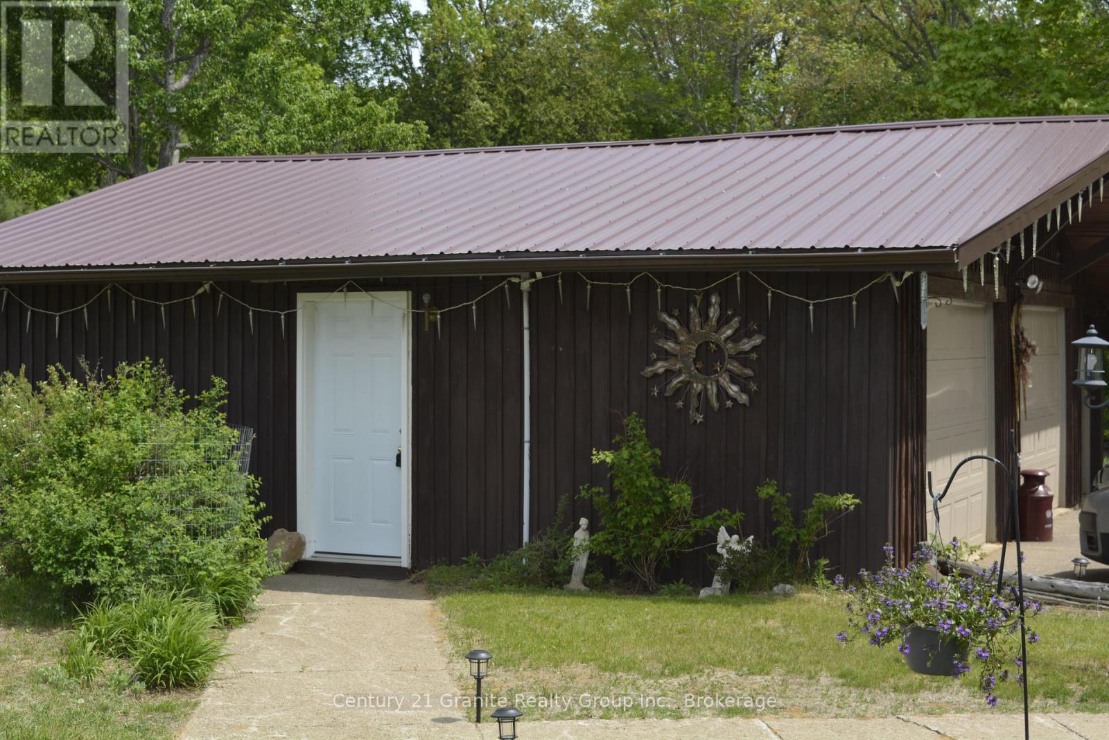 230 RIVER BEND DRIVE - 31