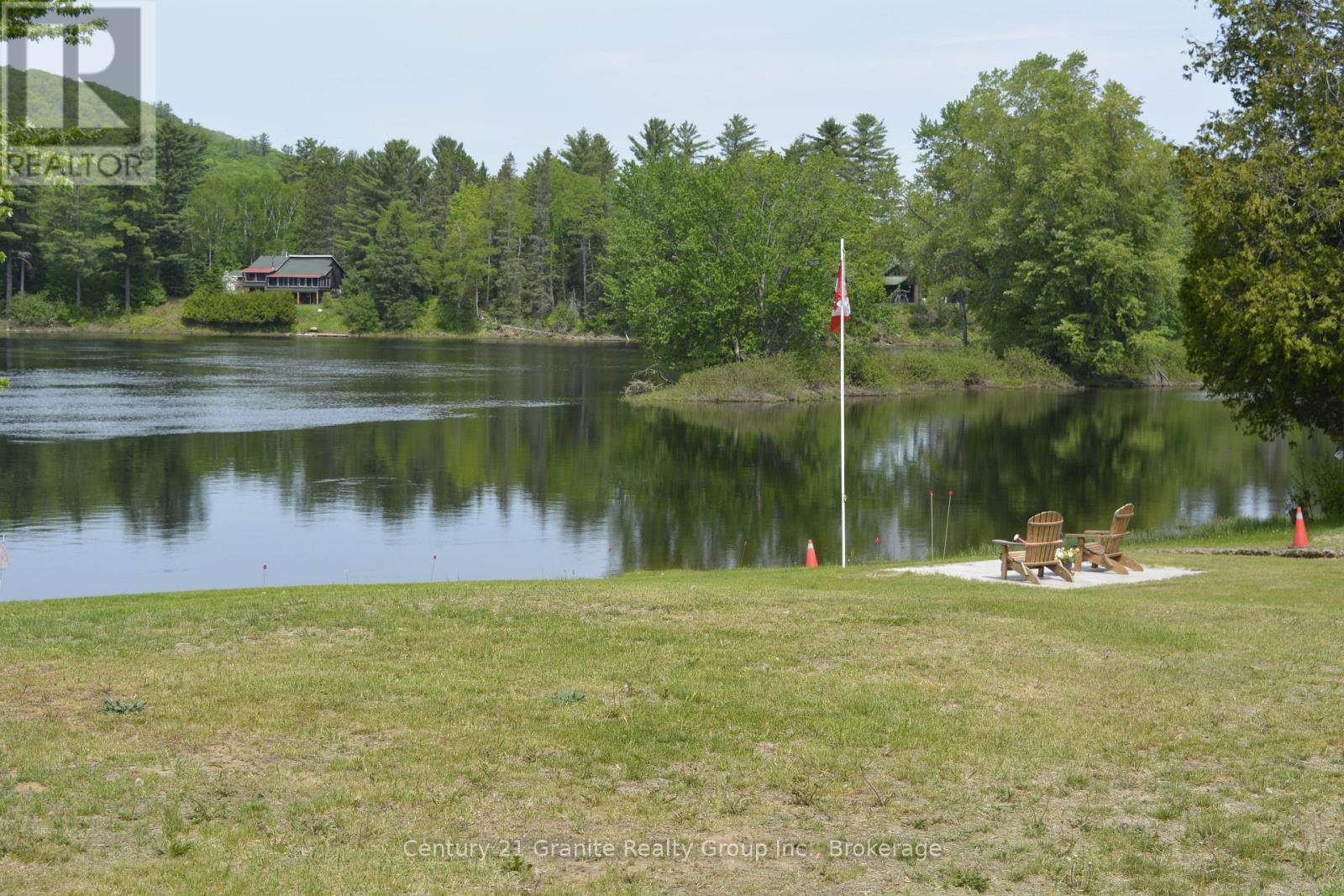 230 RIVER BEND DRIVE - 32