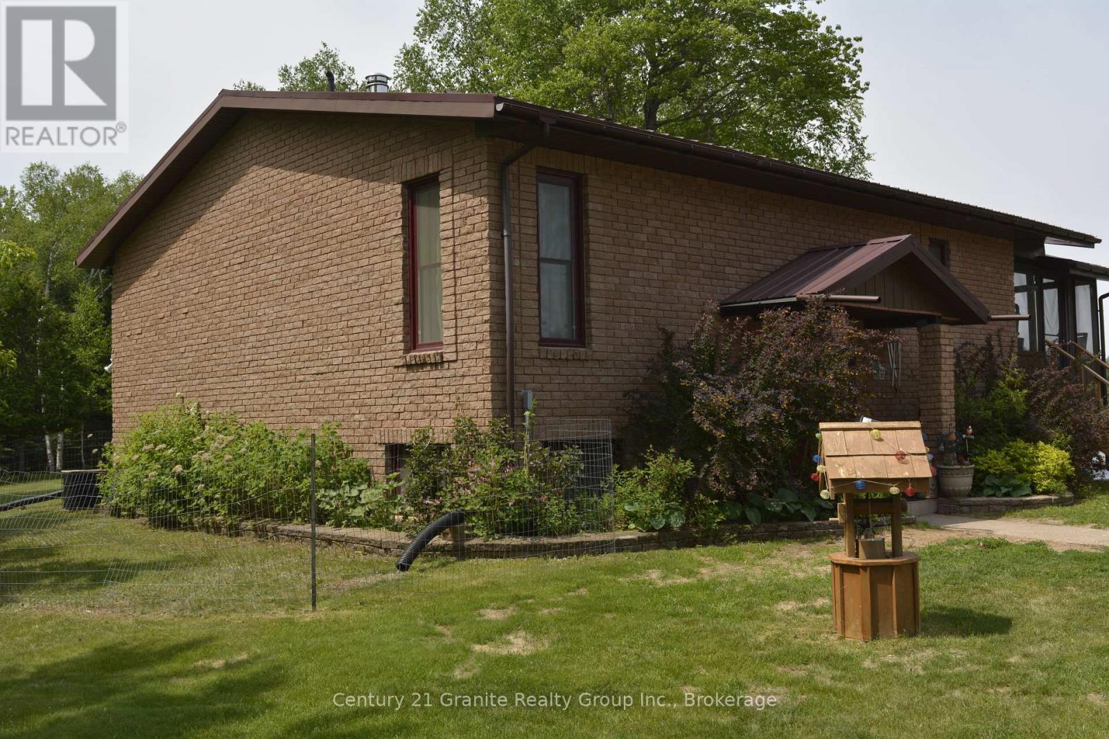 230 RIVER BEND DRIVE - 34
