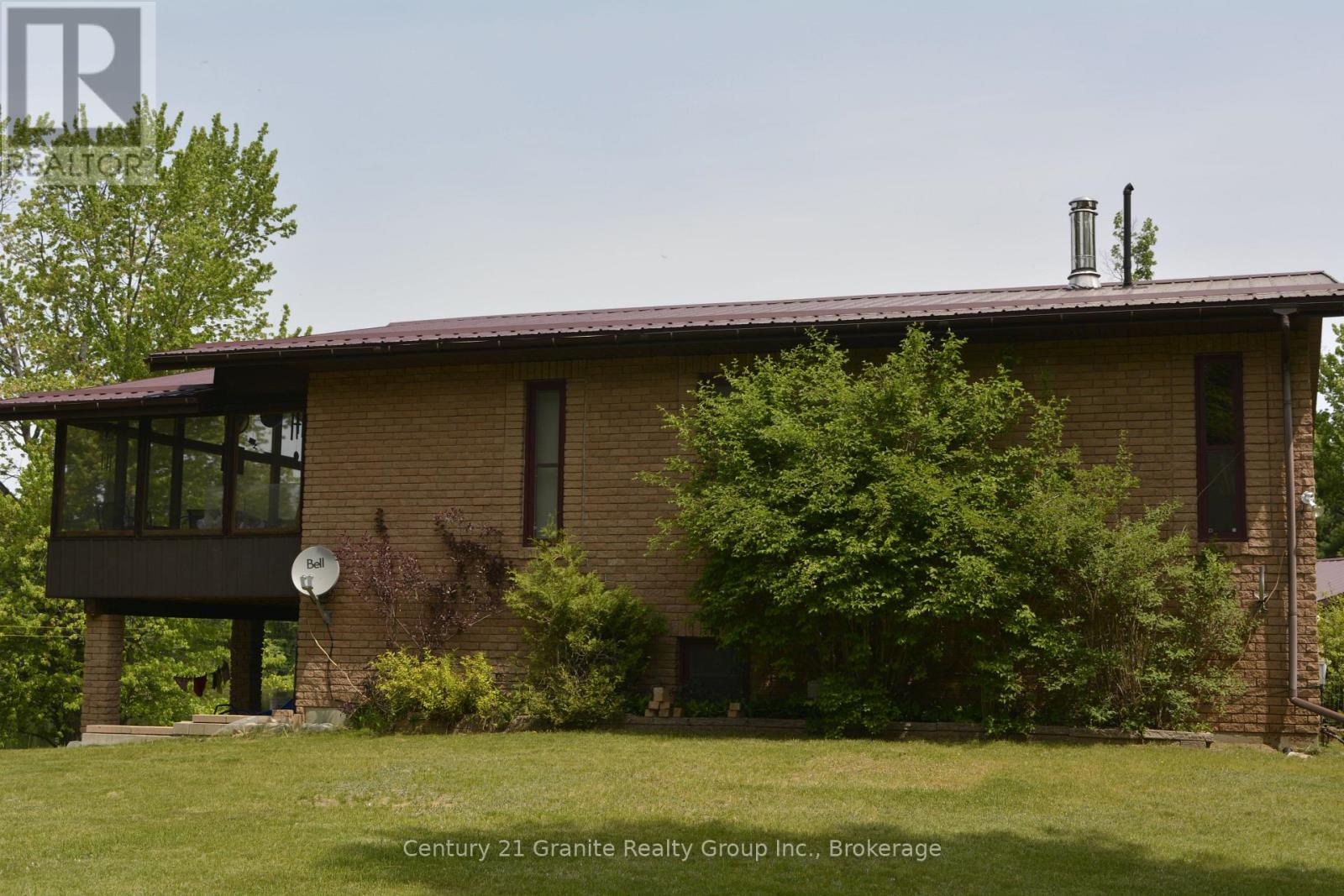 230 RIVER BEND DRIVE - 36