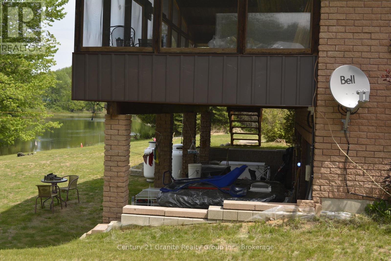 230 RIVER BEND DRIVE - 37