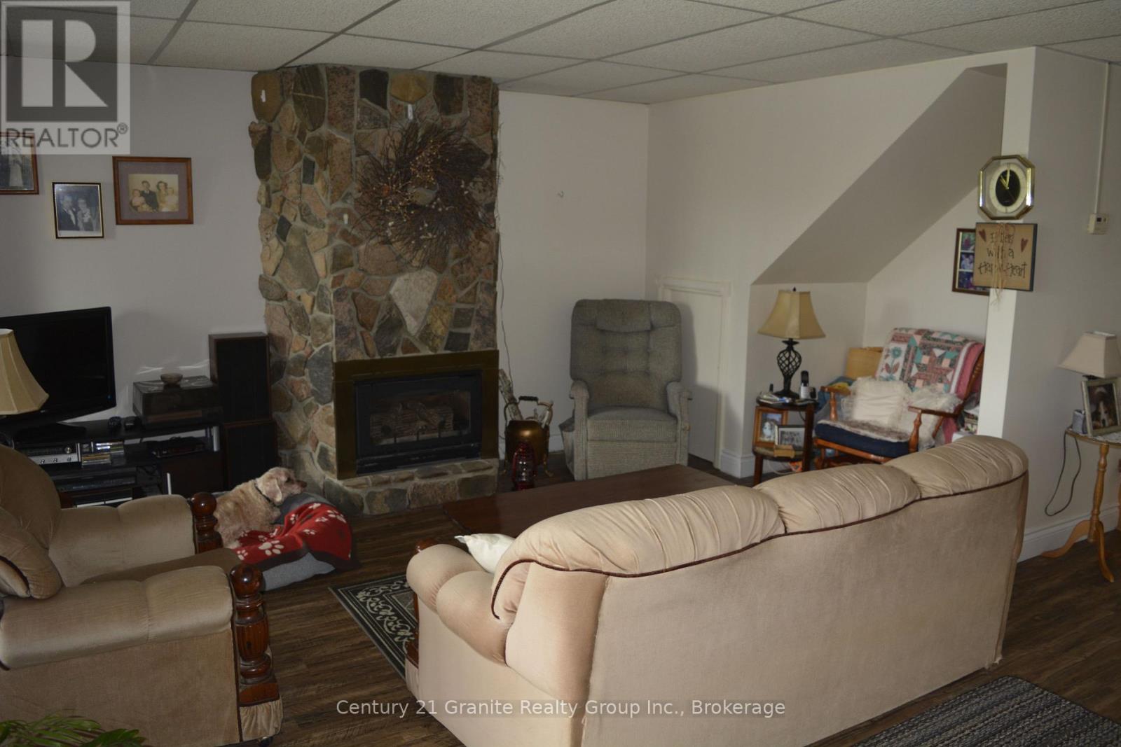 230 RIVER BEND DRIVE - 4
