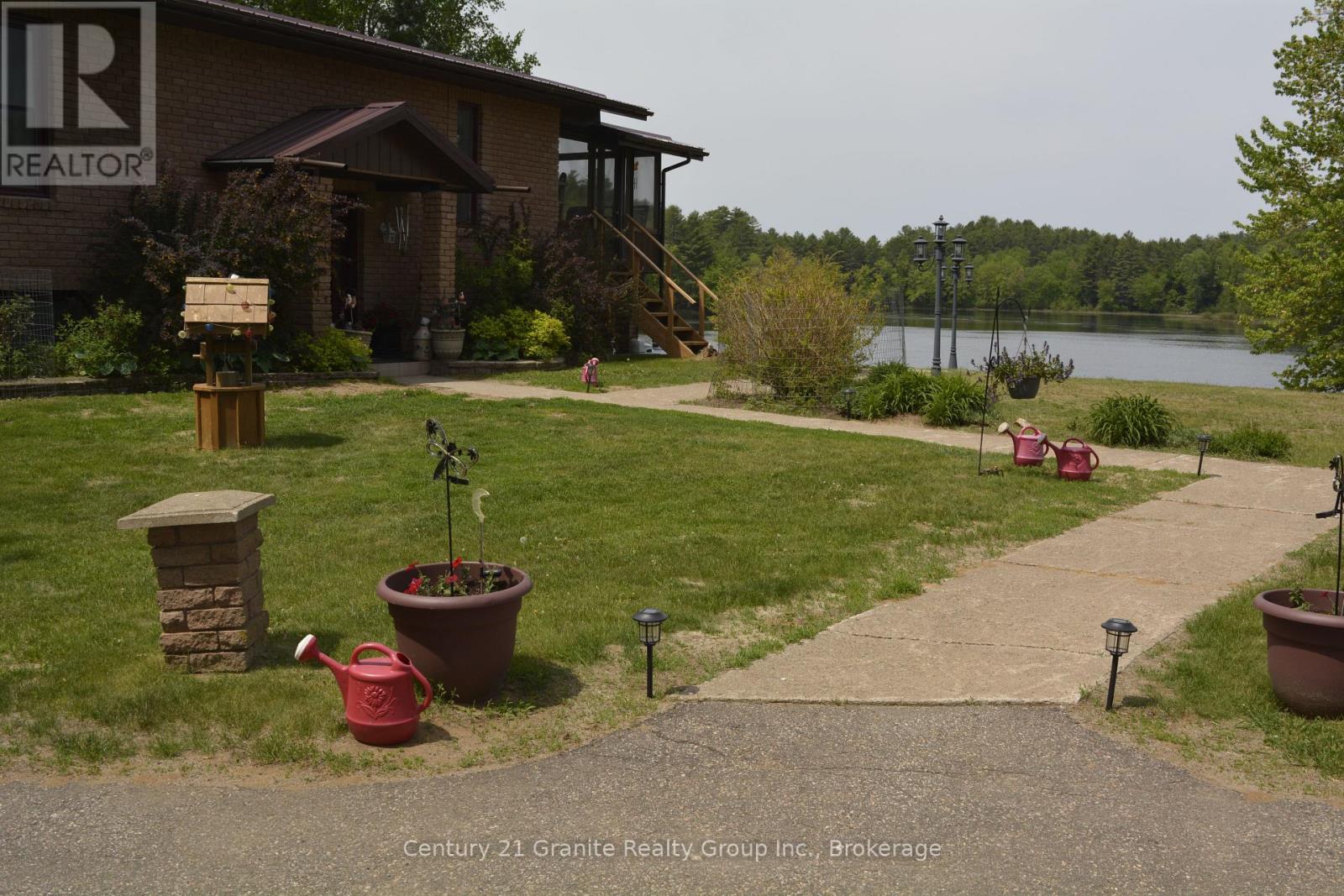 230 RIVER BEND DRIVE - 44