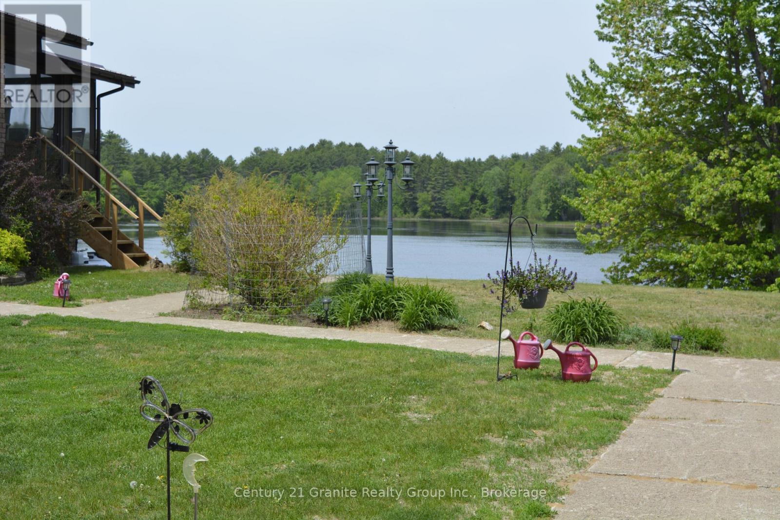 230 RIVER BEND DRIVE - 45