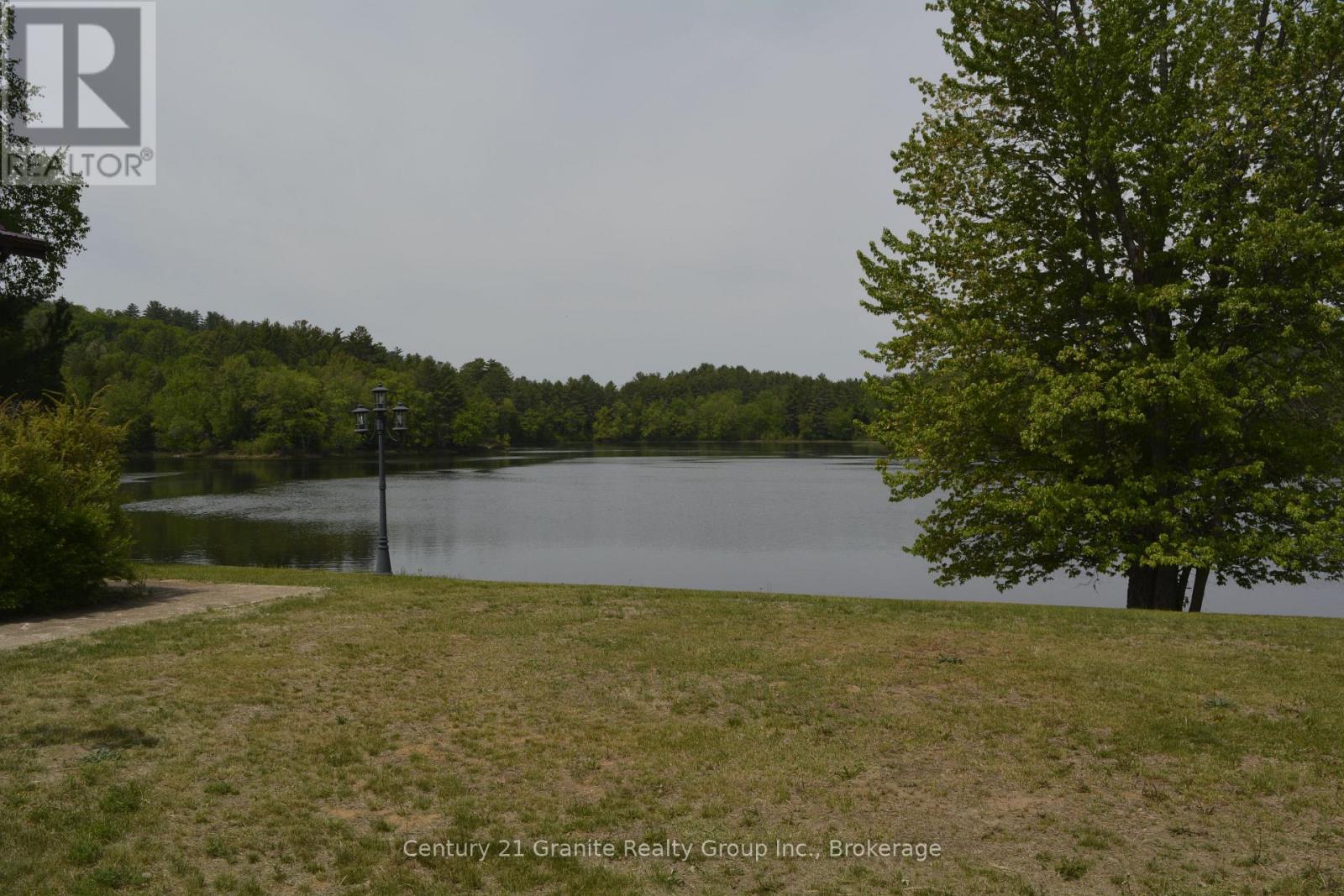 230 RIVER BEND DRIVE - 47