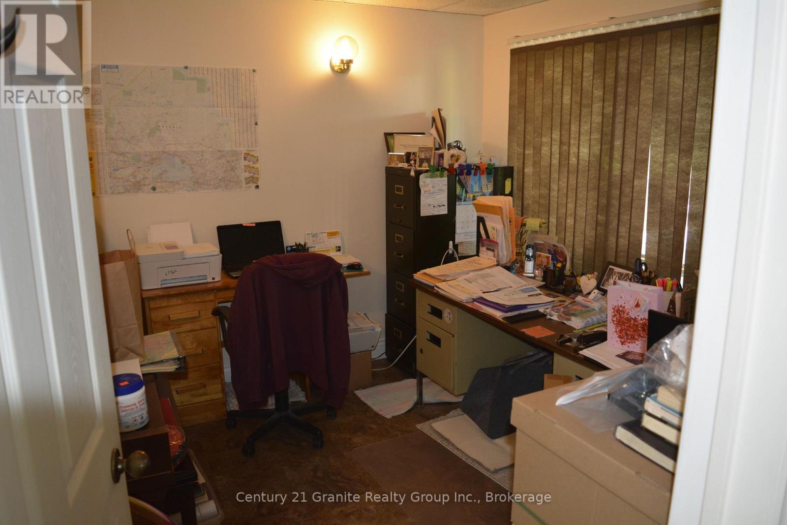 230 RIVER BEND DRIVE - 5