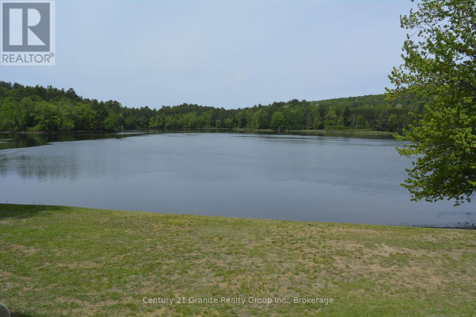 230 RIVER BEND DRIVE - 50