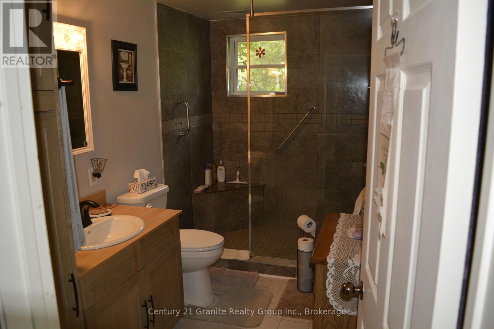 230 RIVER BEND DRIVE - 6
