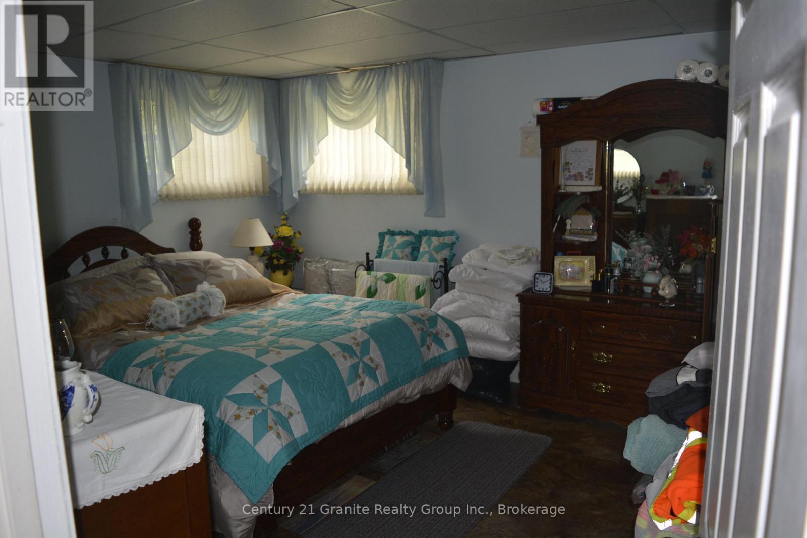 230 RIVER BEND DRIVE - 7
