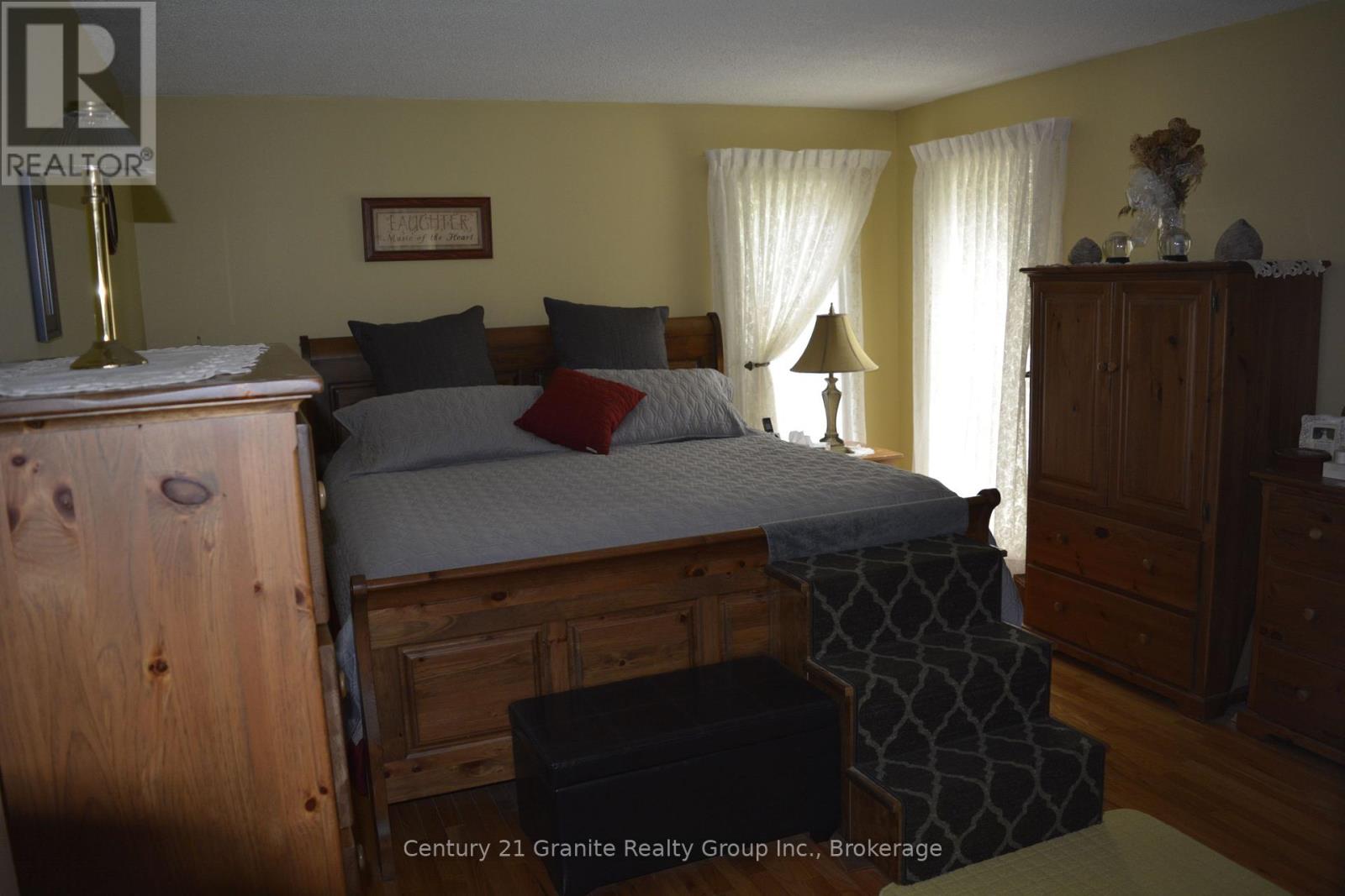 230 RIVER BEND DRIVE - 8