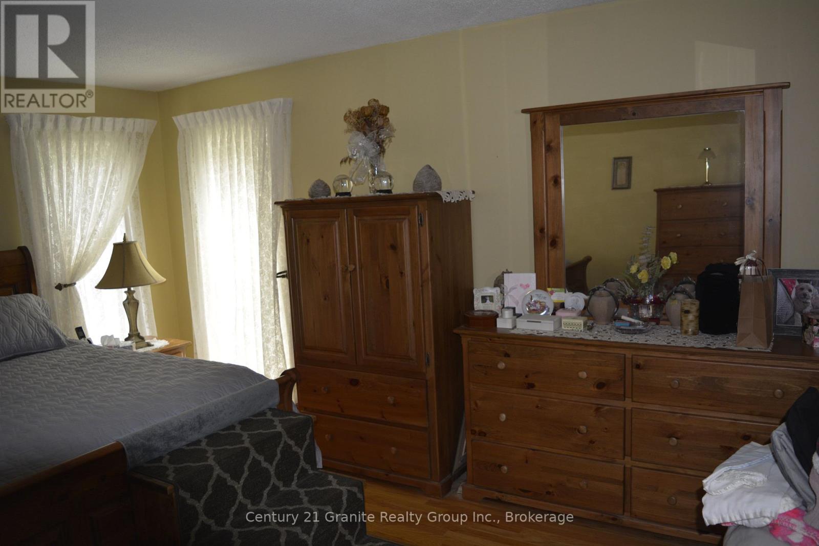 230 RIVER BEND DRIVE - 9