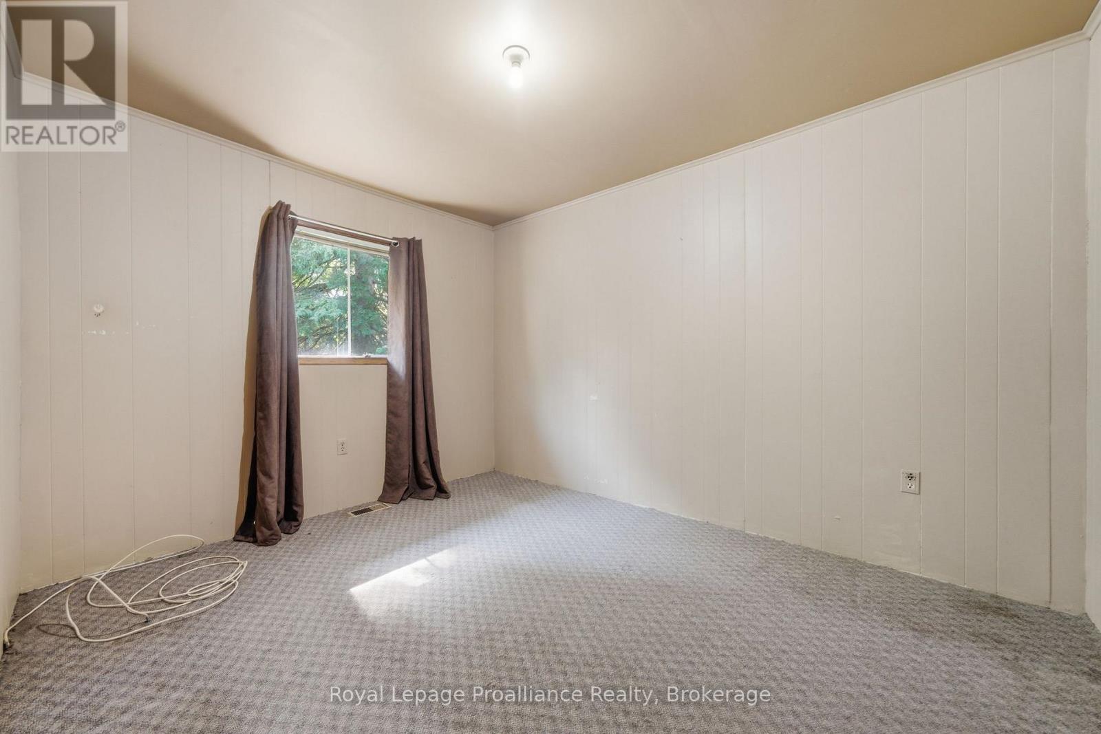 12310 HIGHWAY 41 - 19