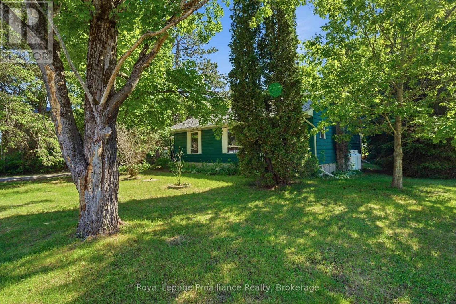 12310 HIGHWAY 41 - 36