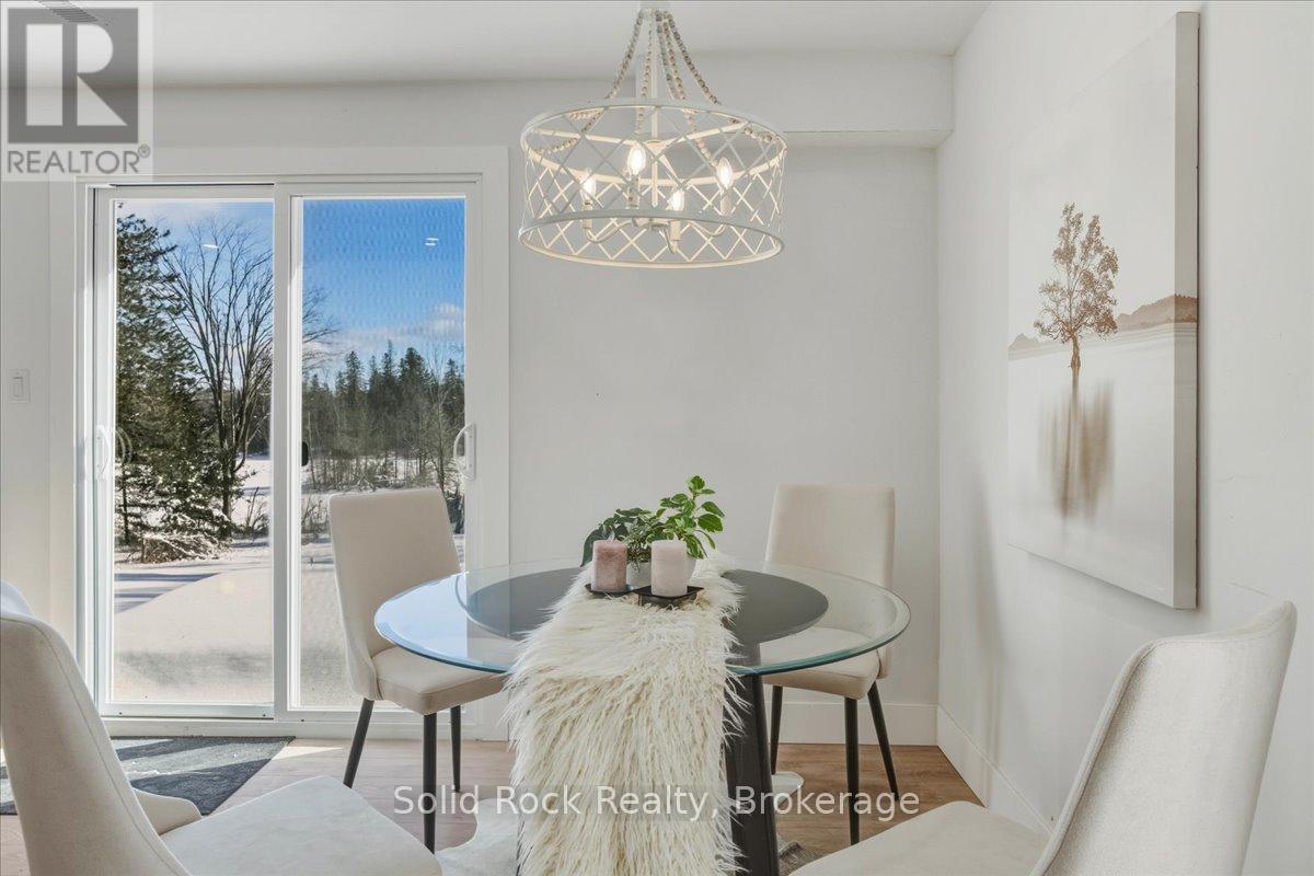 1802 CENTRE LINE ROAD - 12