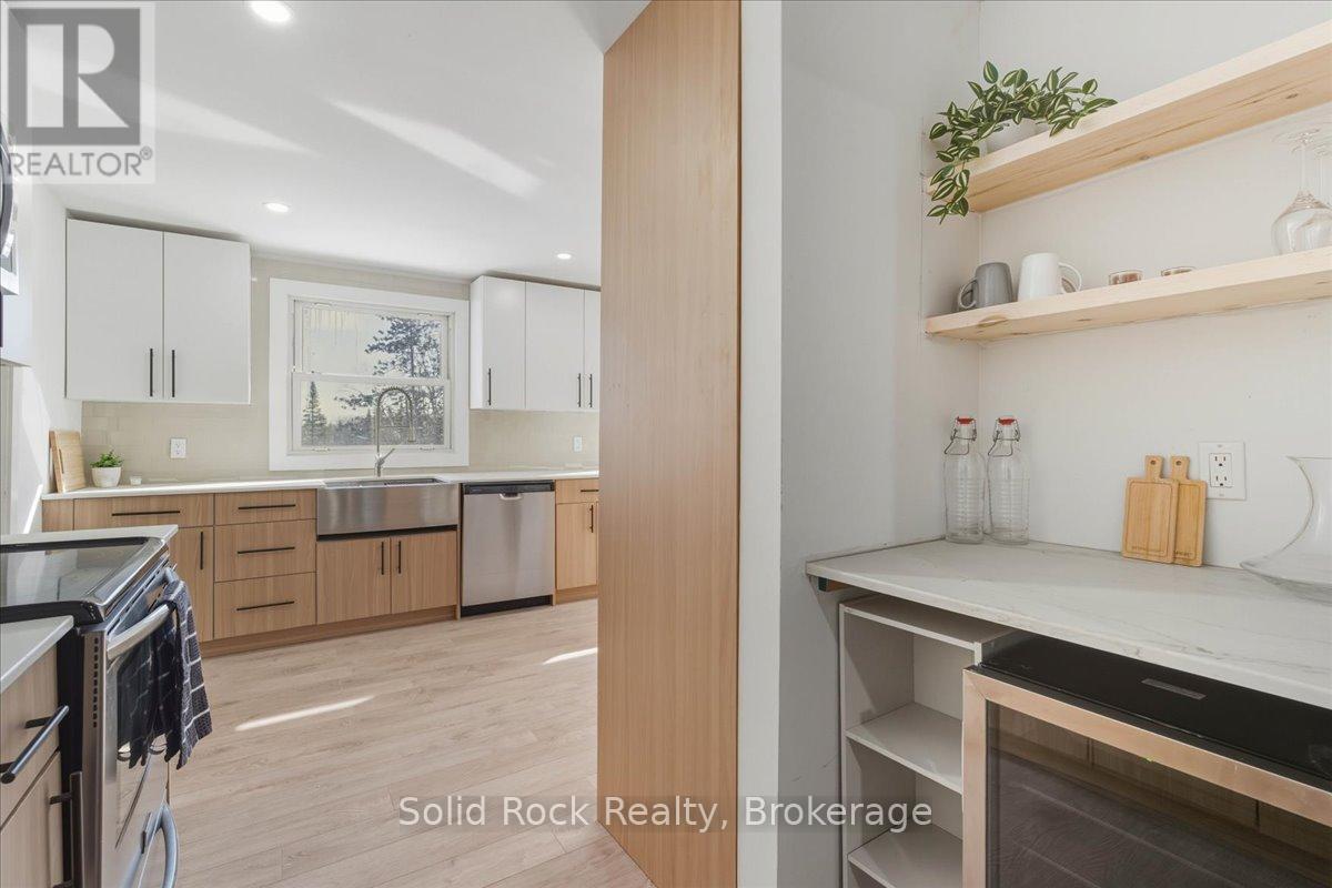 1802 CENTRE LINE ROAD - 15