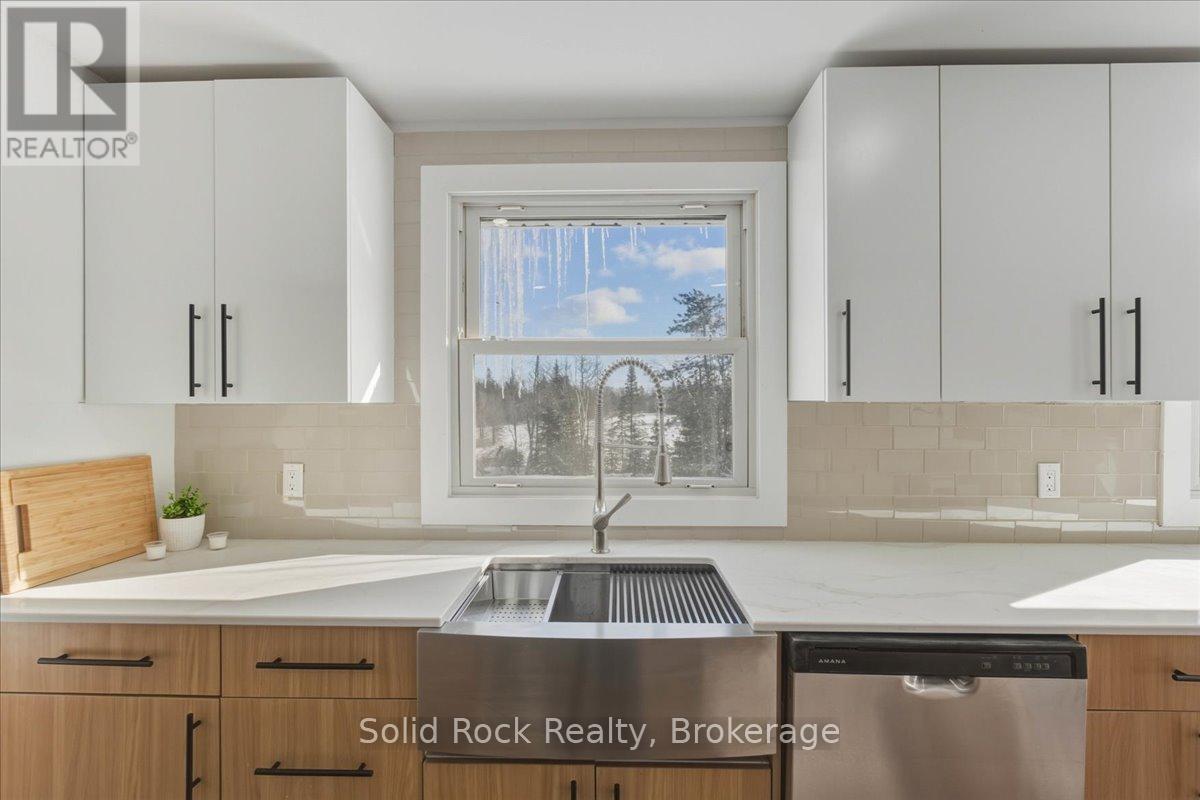 1802 CENTRE LINE ROAD - 17