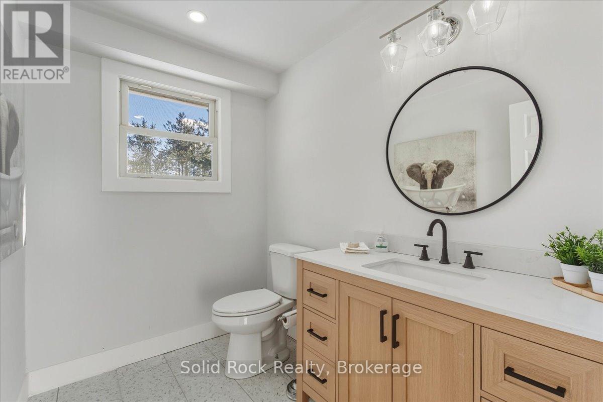 1802 CENTRE LINE ROAD - 22