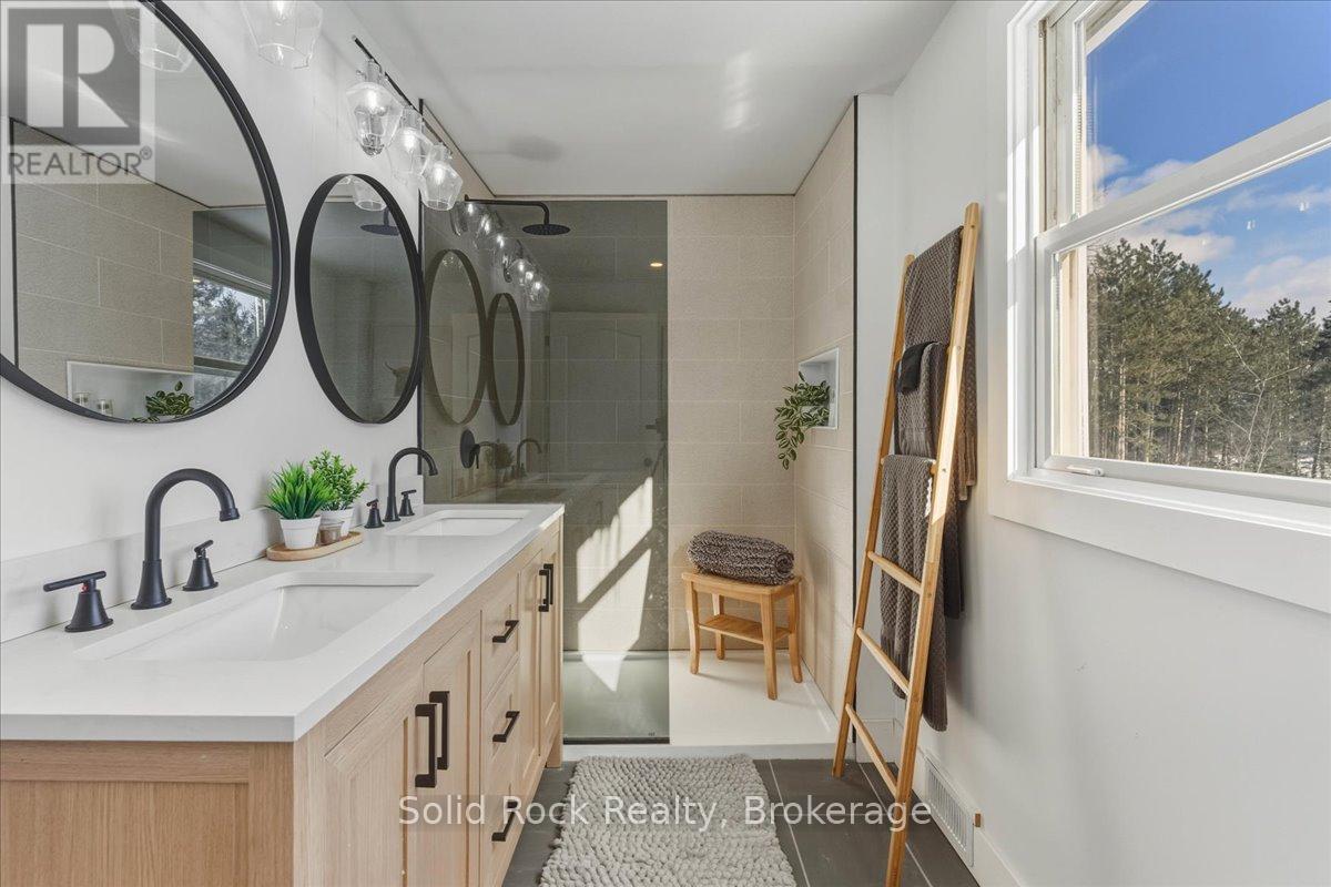 1802 CENTRE LINE ROAD - 24