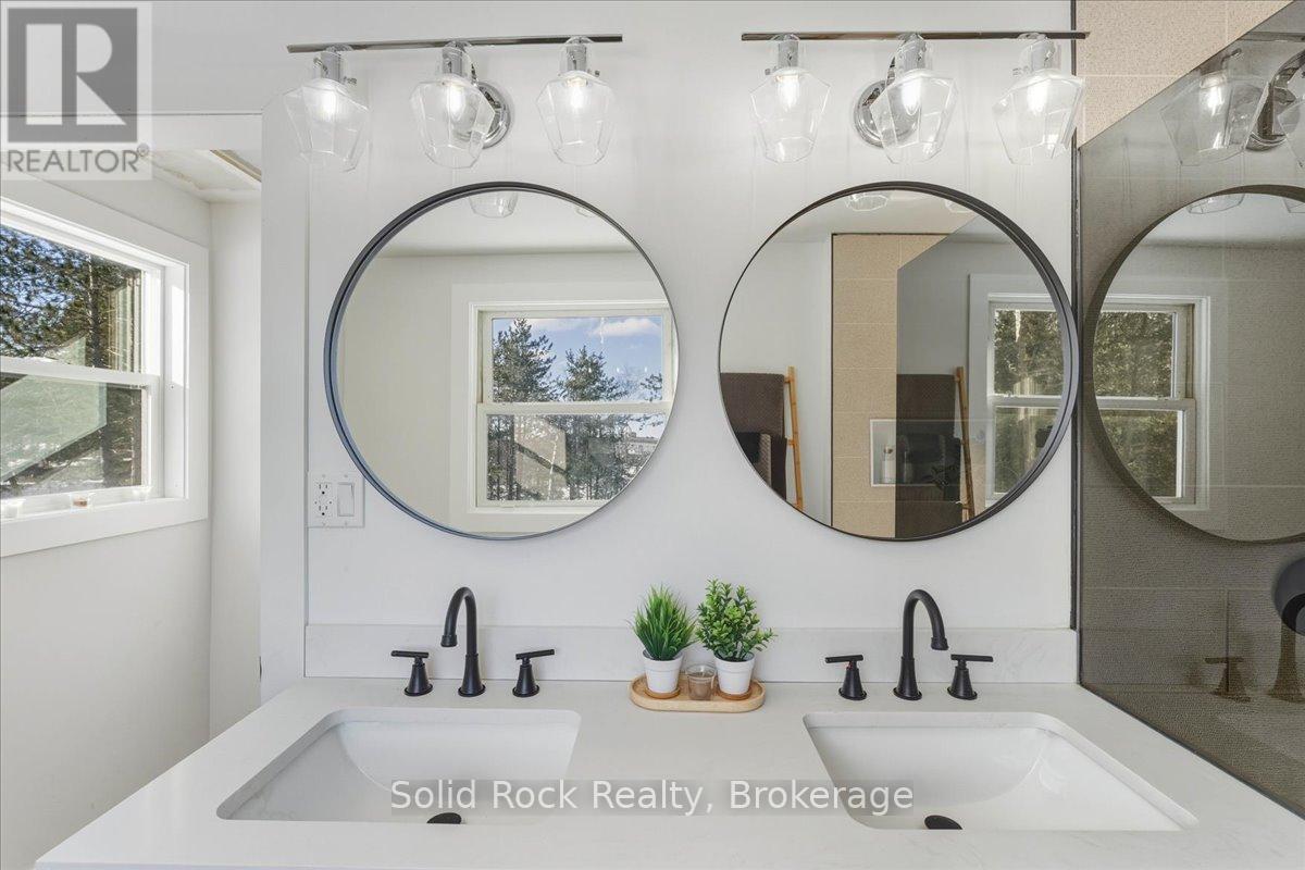 1802 CENTRE LINE ROAD - 25