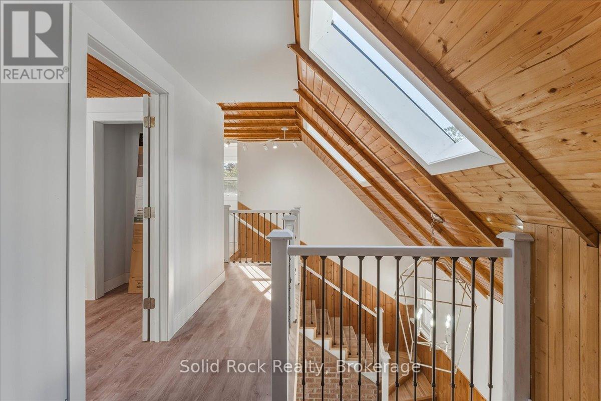 1802 CENTRE LINE ROAD - 26