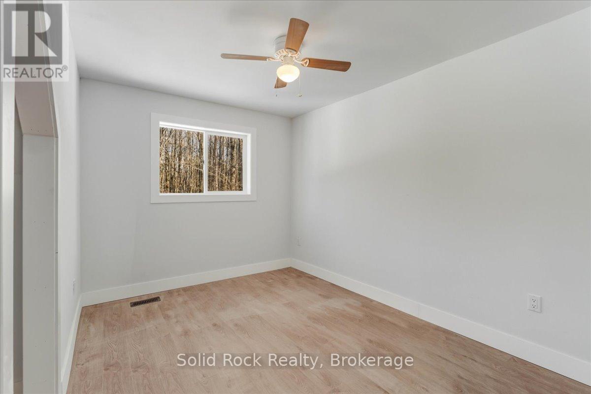 1802 CENTRE LINE ROAD - 30