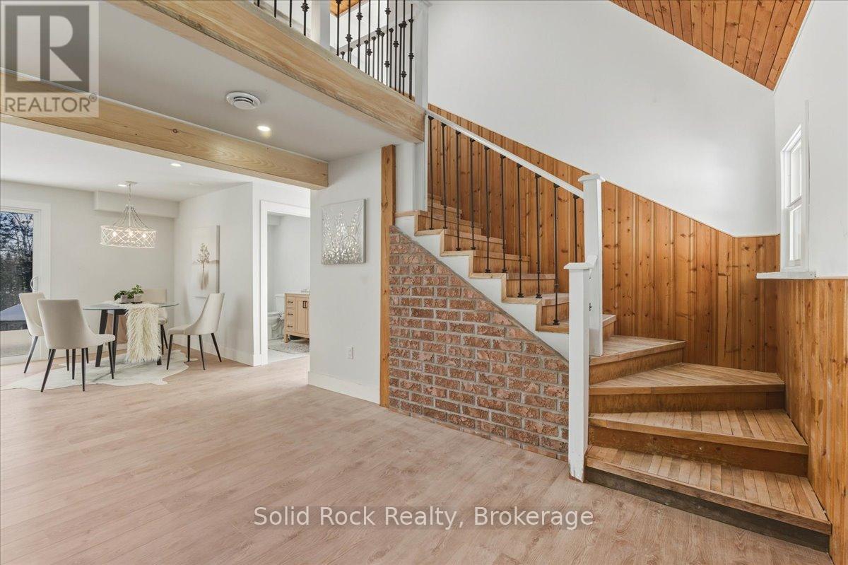 1802 CENTRE LINE ROAD - 5