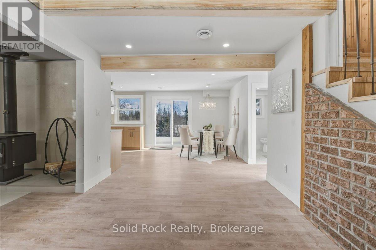 1802 CENTRE LINE ROAD - 6