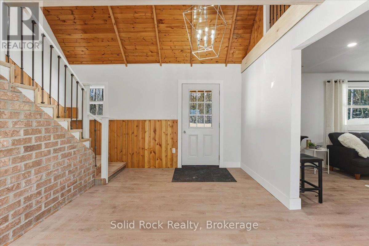1802 CENTRE LINE ROAD - 7