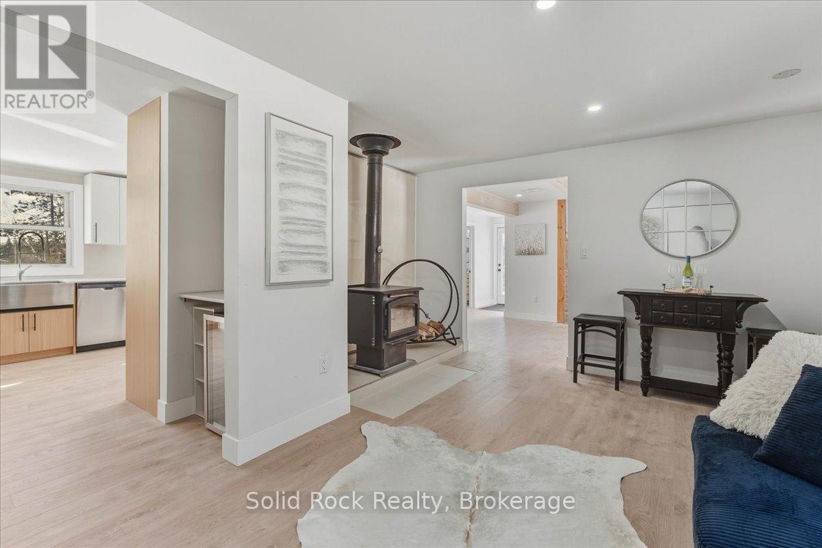 1802 CENTRE LINE ROAD - 9