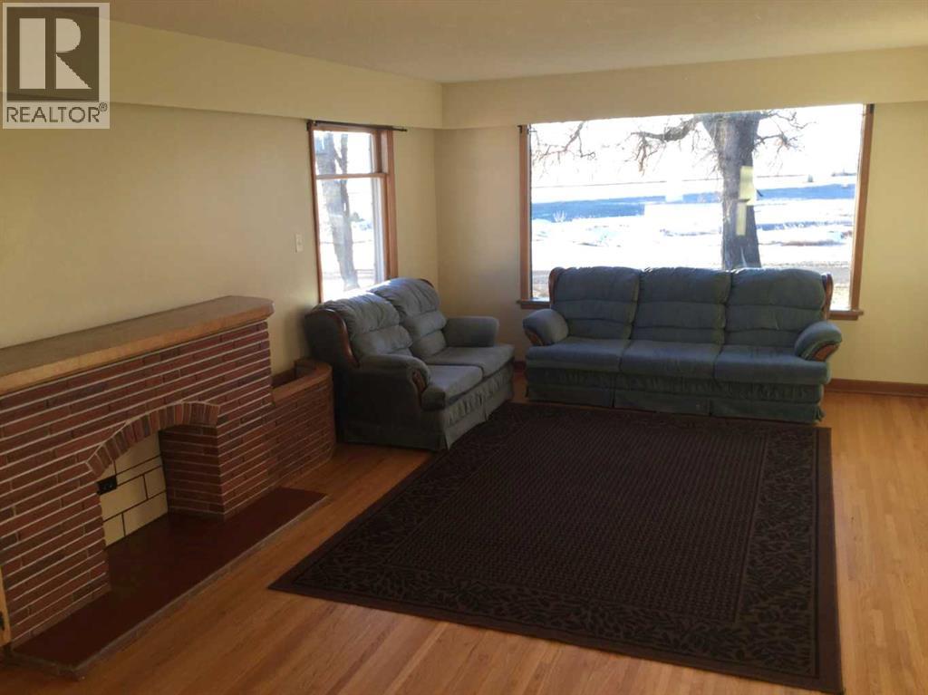 42082 Range Road 274 — photo 41