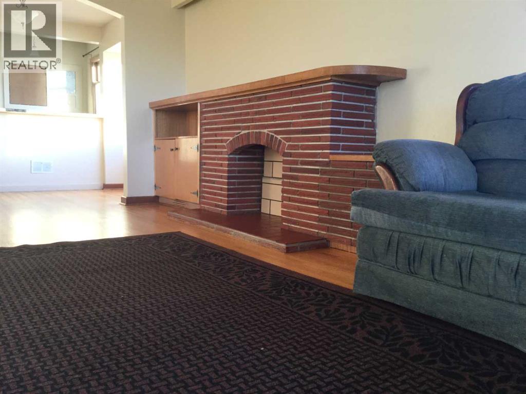 42082 Range Road 274 — photo 43