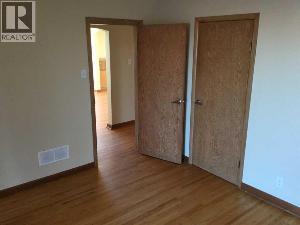 42082 Range Road 274 — photo 49