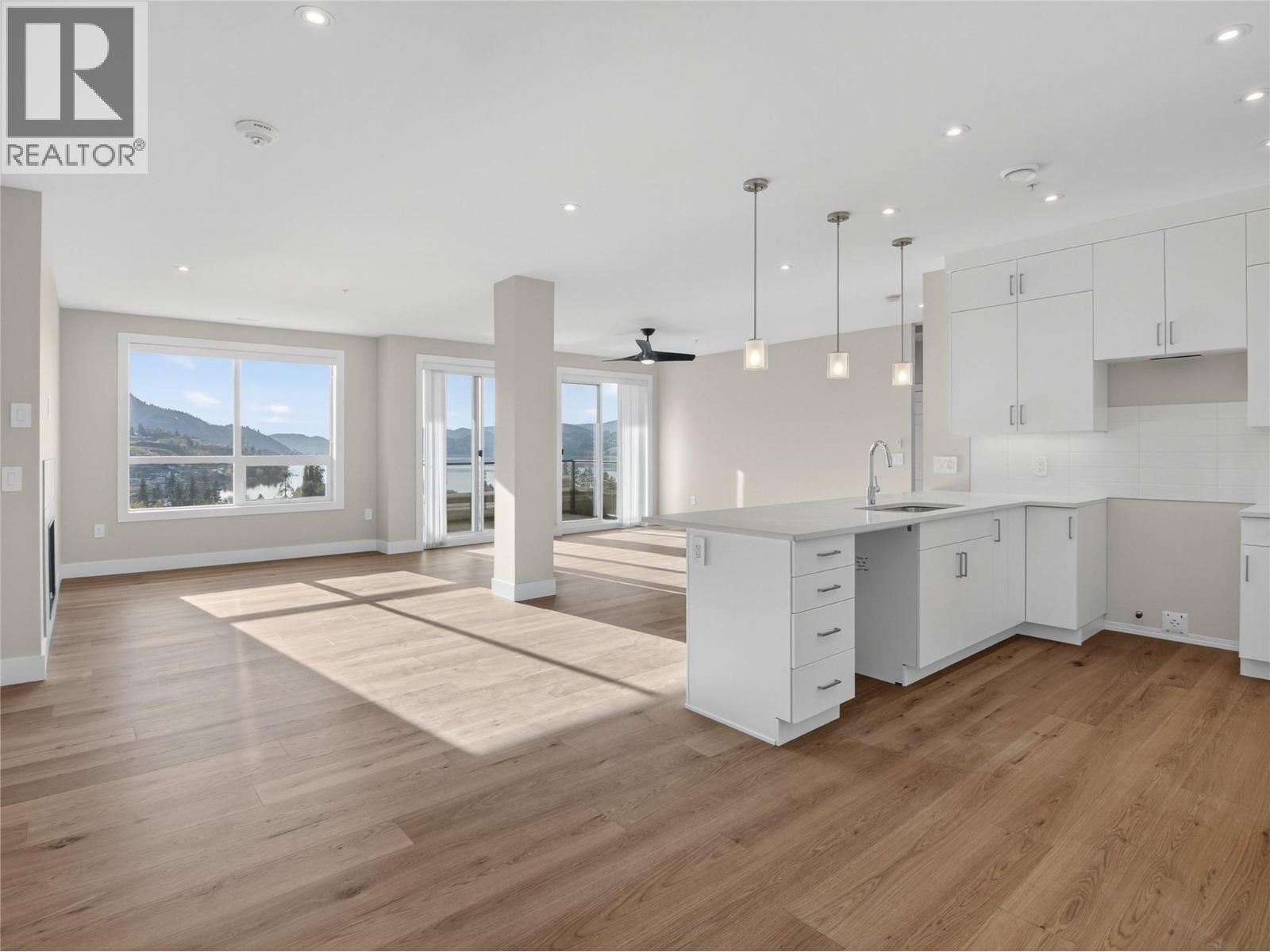 #1303 3362 SKAHA LAKE Road - 2