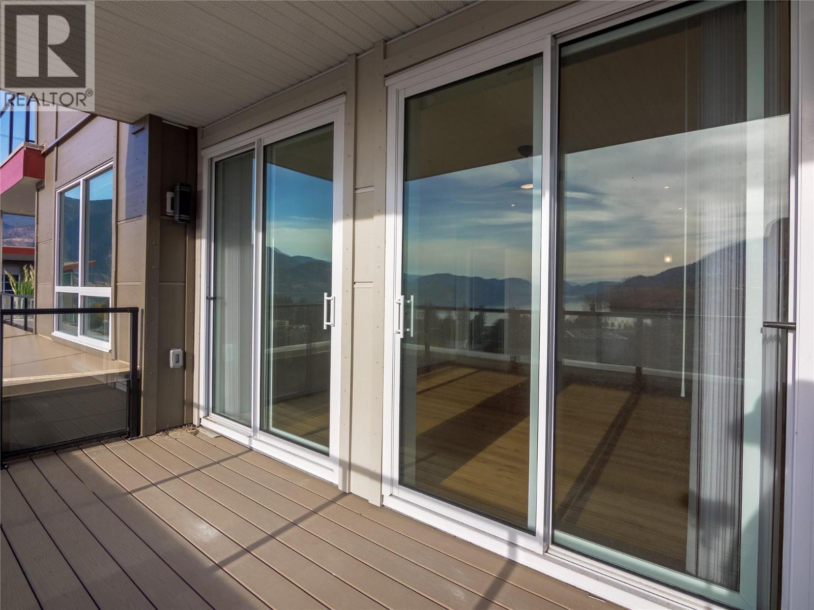 #1303 3362 SKAHA LAKE Road - 27
