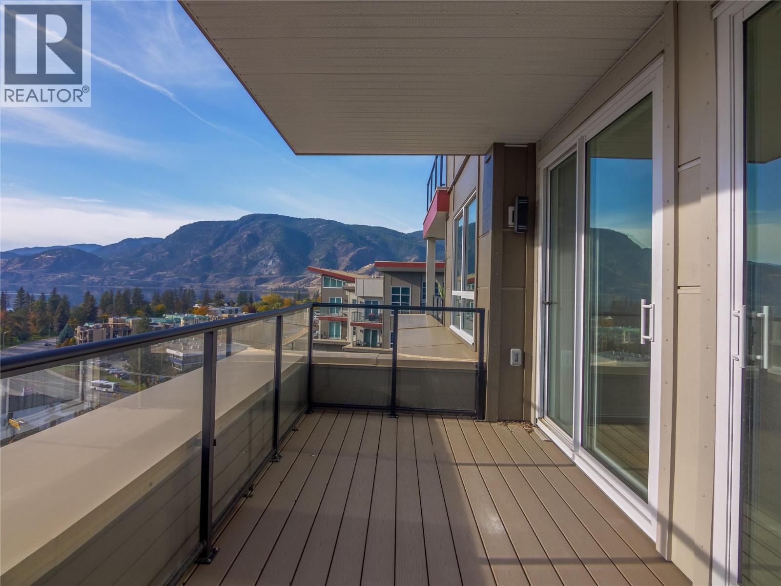 #1303 3362 SKAHA LAKE Road - 28