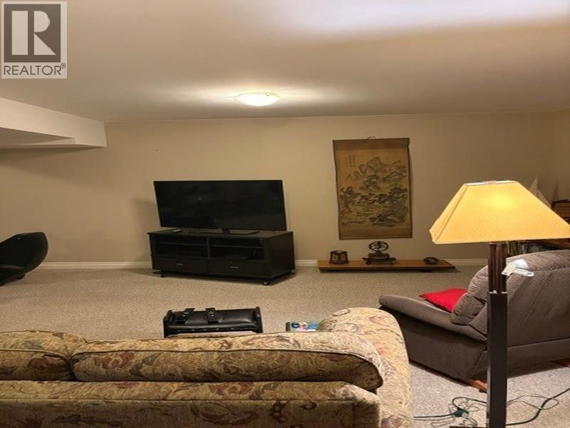 6252 BAILLIE ROAD, Sechelt