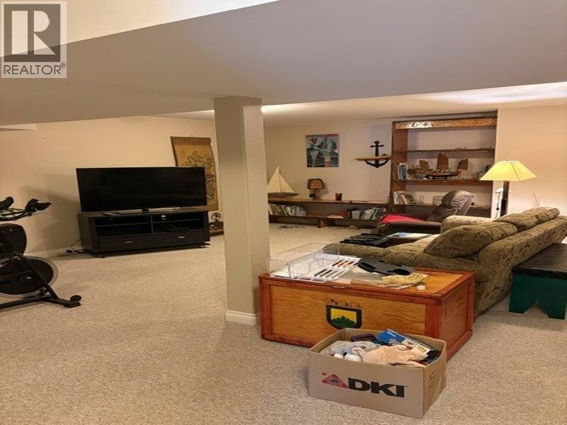 6252 BAILLIE ROAD, Sechelt