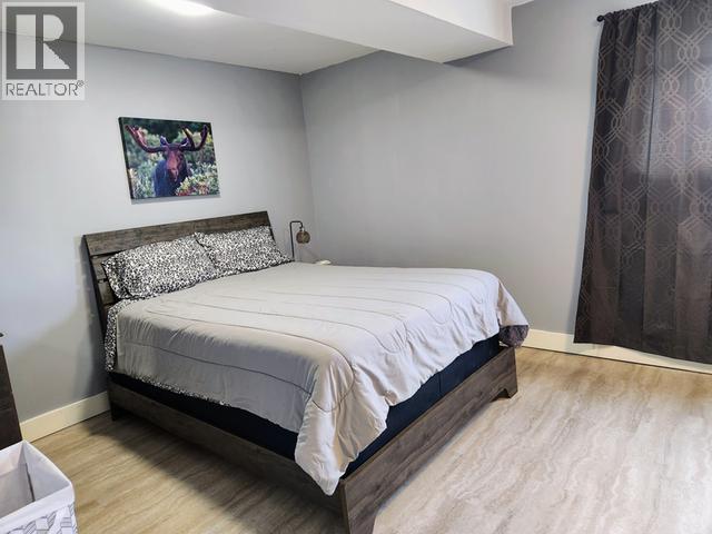 633 YATES CRESCENT - 9