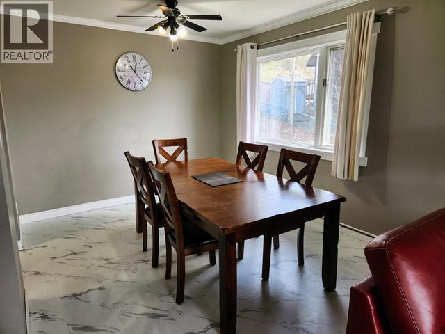 633 YATES CRESCENT - 16