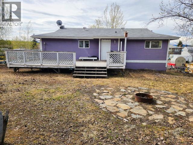 633 YATES CRESCENT - 28